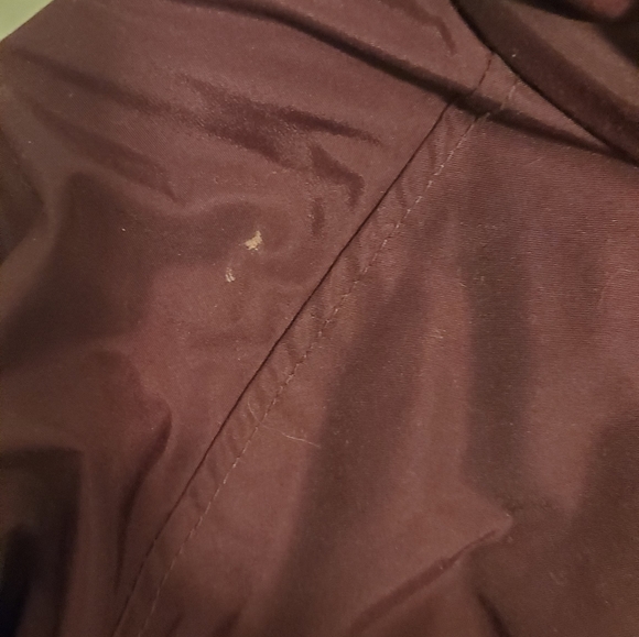 Vintage Columbia jacket - Picture 4 of 13